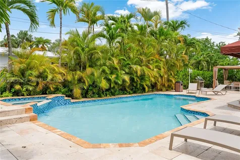 1380 Miami Springs Avenue Miami Springs FL 33166