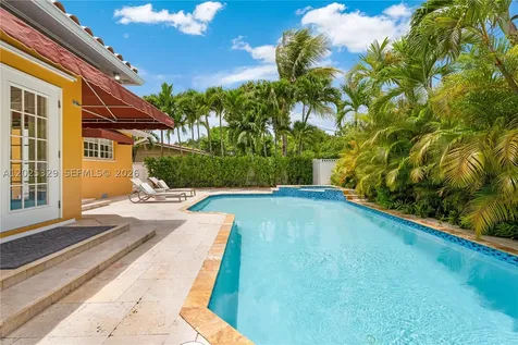 1380 Miami Springs Avenue Miami Springs FL 33166