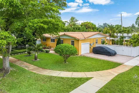 1380 Miami Springs Avenue Miami Springs FL 33166