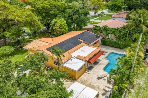 1380 Miami Springs Avenue Miami Springs FL 33166