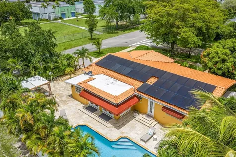 1380 Miami Springs Avenue Miami Springs FL 33166