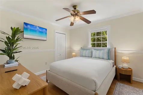 1380 Miami Springs Avenue Miami Springs FL 33166