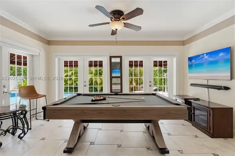 1380 Miami Springs Avenue Miami Springs FL 33166