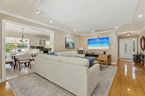 1380 Miami Springs Avenue Miami Springs FL 33166