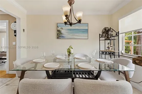 1380 Miami Springs Avenue Miami Springs FL 33166