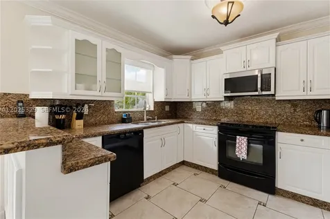 1380 Miami Springs Avenue Miami Springs FL 33166