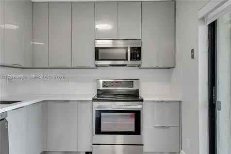 10719 NW 10th Street Pembroke Pines FL 33026