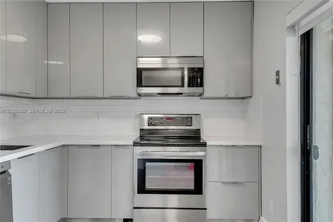 10719 NW 10th Street Pembroke Pines FL 33026