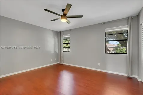 10719 NW 10th Street Pembroke Pines FL 33026