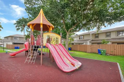 10719 NW 10th Street Pembroke Pines FL 33026