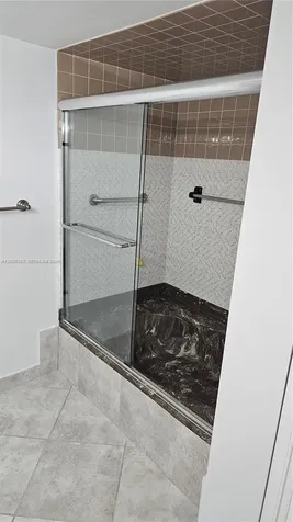 2017 S Ocean Drive Hallandale Beach FL 33009