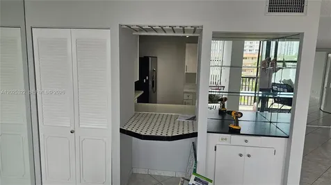 2017 S Ocean Drive Hallandale Beach FL 33009