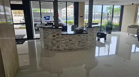 2017 S Ocean Drive Hallandale Beach FL 33009