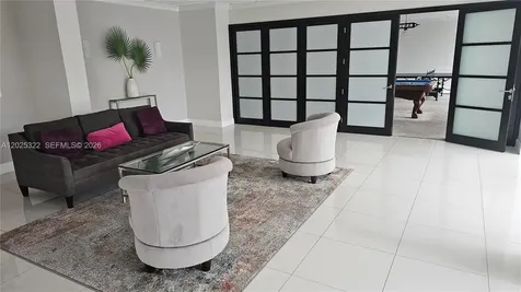 2017 S Ocean Drive Hallandale Beach FL 33009