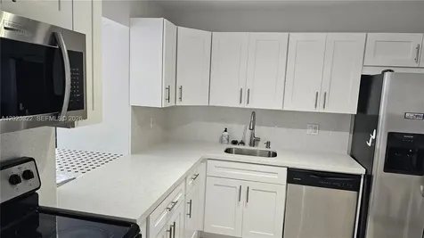 2017 S Ocean Drive Hallandale Beach FL 33009