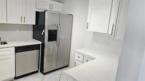 2017 S Ocean Drive Hallandale Beach FL 33009