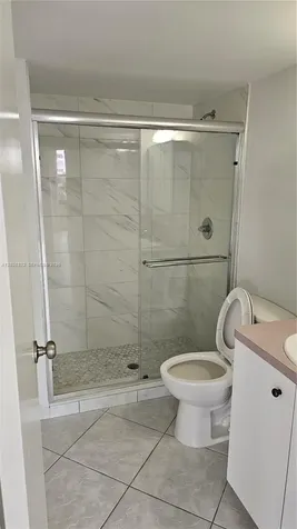 2017 S Ocean Drive Hallandale Beach FL 33009
