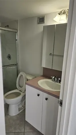 2017 S Ocean Drive Hallandale Beach FL 33009