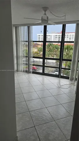2017 S Ocean Drive Hallandale Beach FL 33009
