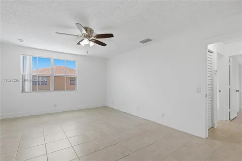7378 Flores Way Margate FL 33063