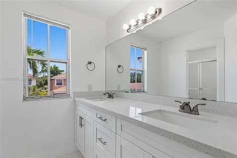 7378 Flores Way Margate FL 33063