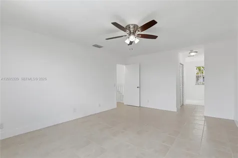 7378 Flores Way Margate FL 33063