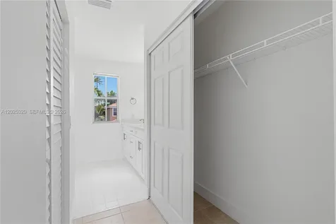 7378 Flores Way Margate FL 33063
