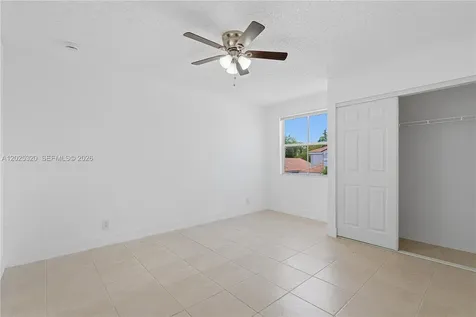 7378 Flores Way Margate FL 33063
