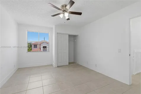 7378 Flores Way Margate FL 33063