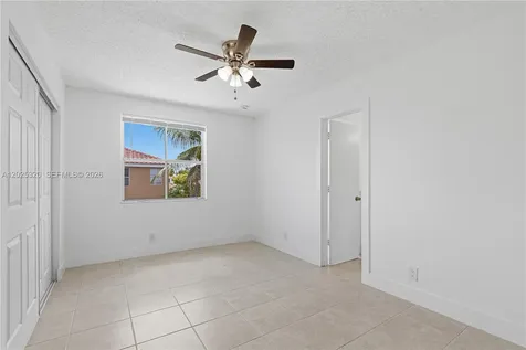 7378 Flores Way Margate FL 33063