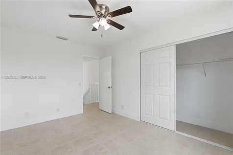 7378 Flores Way Margate FL 33063