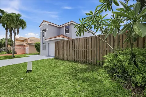 7378 Flores Way Margate FL 33063