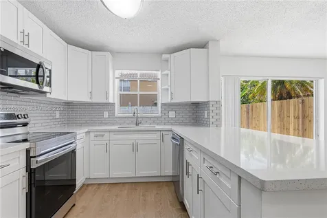 7378 Flores Way Margate FL 33063