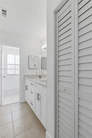 7378 Flores Way Margate FL 33063