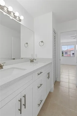 7378 Flores Way Margate FL 33063
