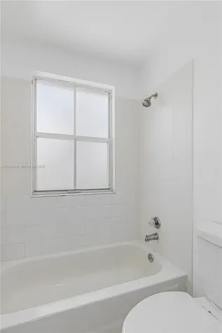 7378 Flores Way Margate FL 33063