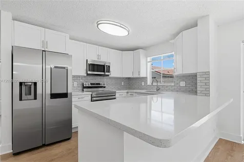7378 Flores Way Margate FL 33063