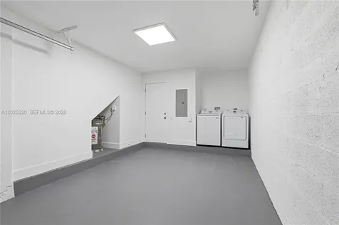 7378 Flores Way Margate FL 33063