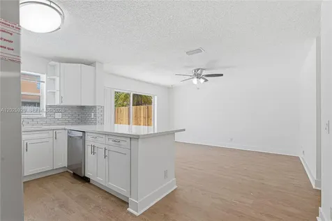 7378 Flores Way Margate FL 33063