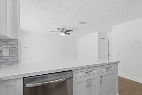 7378 Flores Way Margate FL 33063