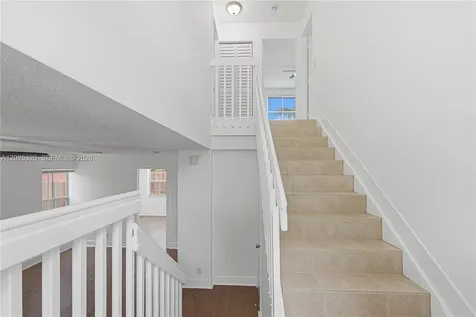 7378 Flores Way Margate FL 33063