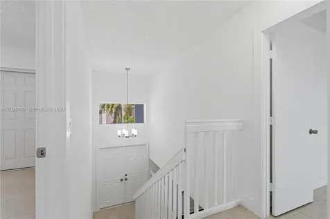 7378 Flores Way Margate FL 33063