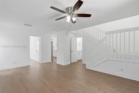 7378 Flores Way Margate FL 33063