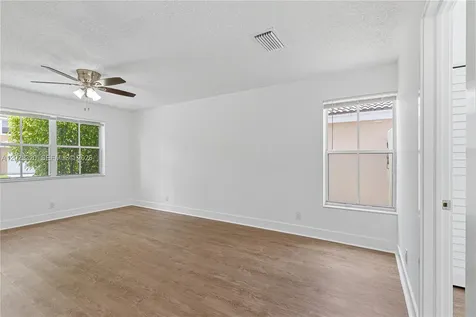 7378 Flores Way Margate FL 33063