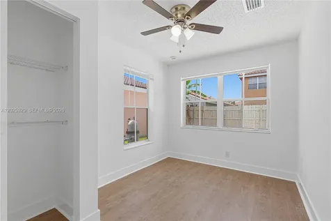7378 Flores Way Margate FL 33063