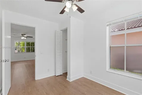 7378 Flores Way Margate FL 33063