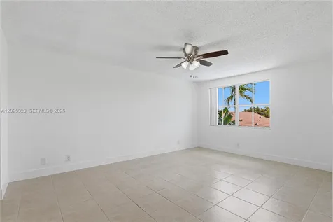 7378 Flores Way Margate FL 33063