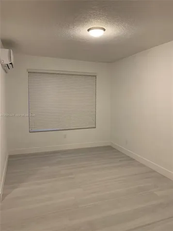 712 SW 56 Avenue Coral Gables FL 33134