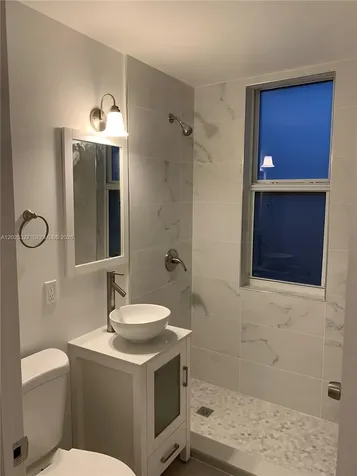 712 SW 56 Avenue Coral Gables FL 33134