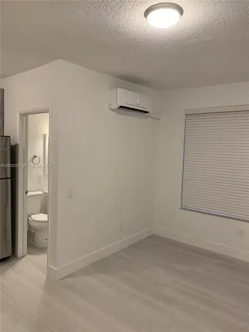 712 SW 56 Avenue Coral Gables FL 33134